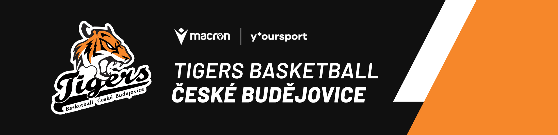 Tigers Basketball desktop